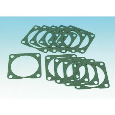 Cylinderfotspackning James Gaskets 16775-29 .020" fram/bak 45" 29-73 (10-pack)