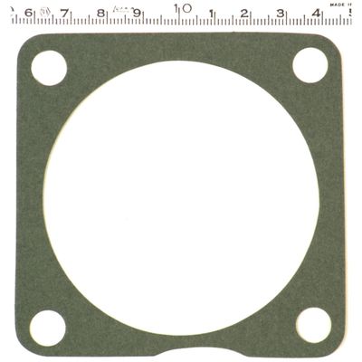 Cylinderfotspackning James Gaskets 16775-29 .020" fram/bak 45" 29-73 (10-pack)