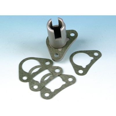 Packning James Gaskets 18631-30 fram/bak 45" Flathead 30-73 (10-pack)