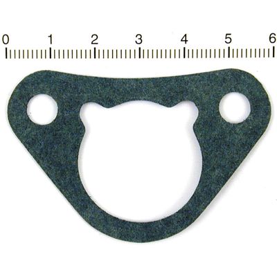 Packning James Gaskets 18631-30 fram/bak 45" Flathead 30-73 (10-pack)