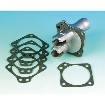 518307ak-7e8934f1