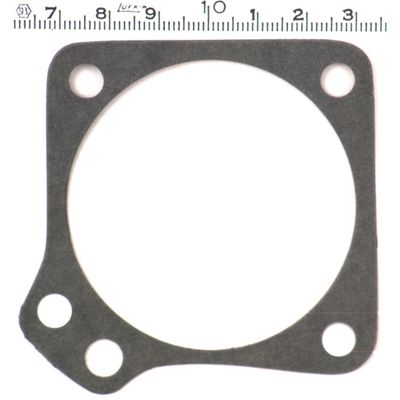 Packning James Gaskets 18632-36 Knucklehead 36-47