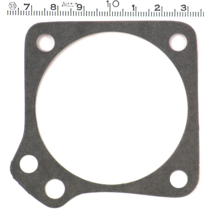Packning James Gaskets 18632-36 Knucklehead 36-47