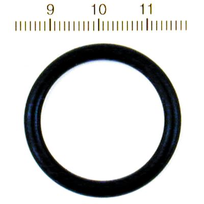 O-ring koppling James Gaskets XLH 67-70 (25-pack)