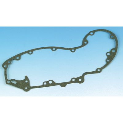 Packning kamkåpa James Gaskets 25226-37-A .020" 45" 37-73 (10-pack)