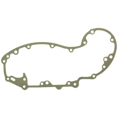 Packning kamkåpa James Gaskets 25226-37-A .020" 45" 37-73 (10-pack)