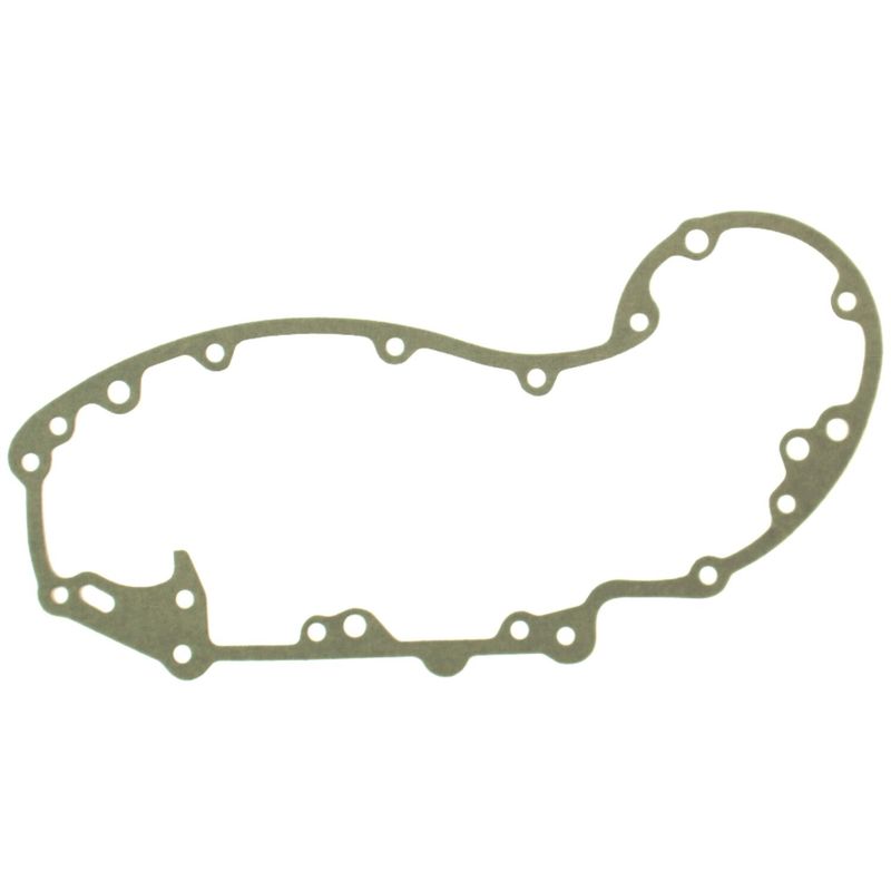 Packning kamkåpa James Gaskets 25226-37-A .020" 45" 37-73
