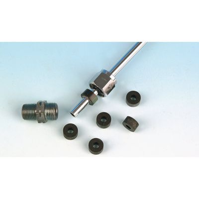 Tätning James Gaskets Big Twin 66-84 (25-pack)