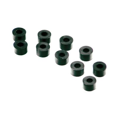Tätning James Gaskets Big Twin 66-84 (25-pack)