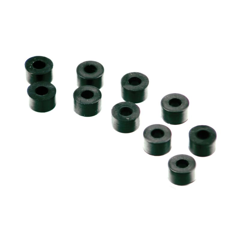 Tätning James Gaskets Big Twin 66-84 (25-pack)