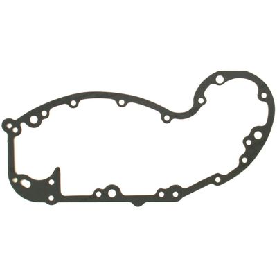 Packning kamkåpa James Gaskets 25227-37 .020" 74" & 80" Flathead 36-48 (10-pack)
