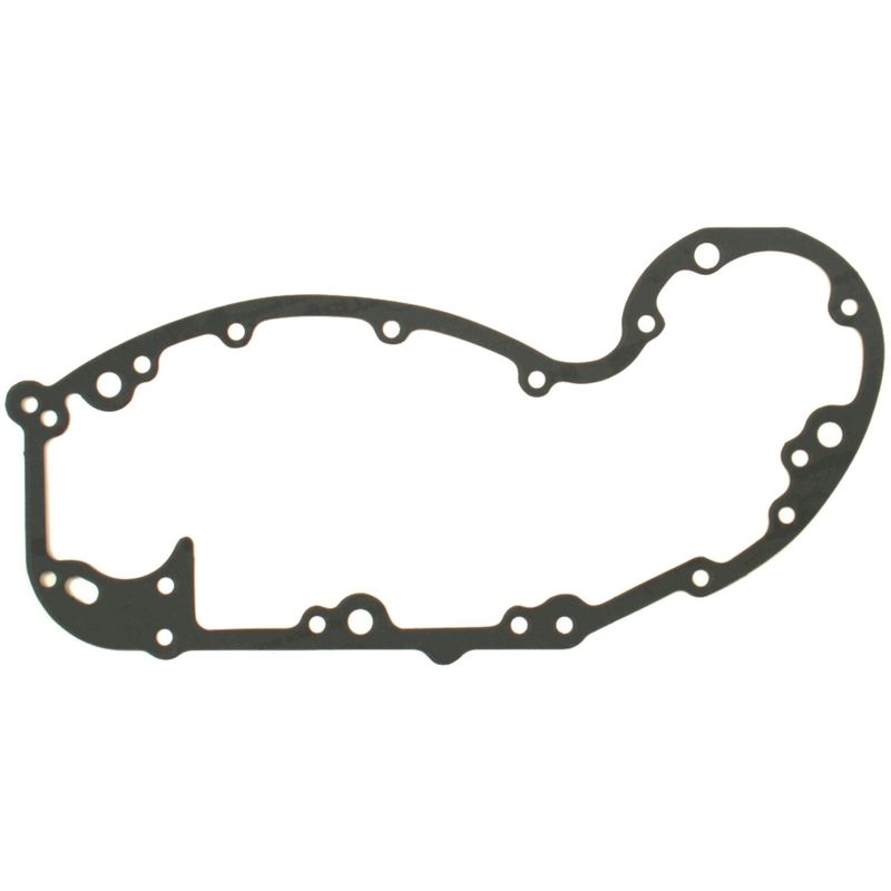 Packning kamkåpa James Gaskets 25227-37 .020" 74" & 80" Flathead 36-48 (10-pack)