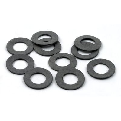 Bricka plugg James Gaskets 54-E78 & L78-80 Big Twin (10-pack)