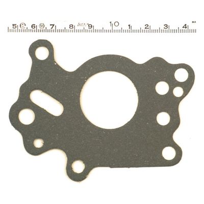 518318-1-9f09be80