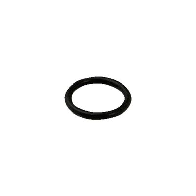 O-ring James Gaskets Rocker Kickstart (25-pack)
