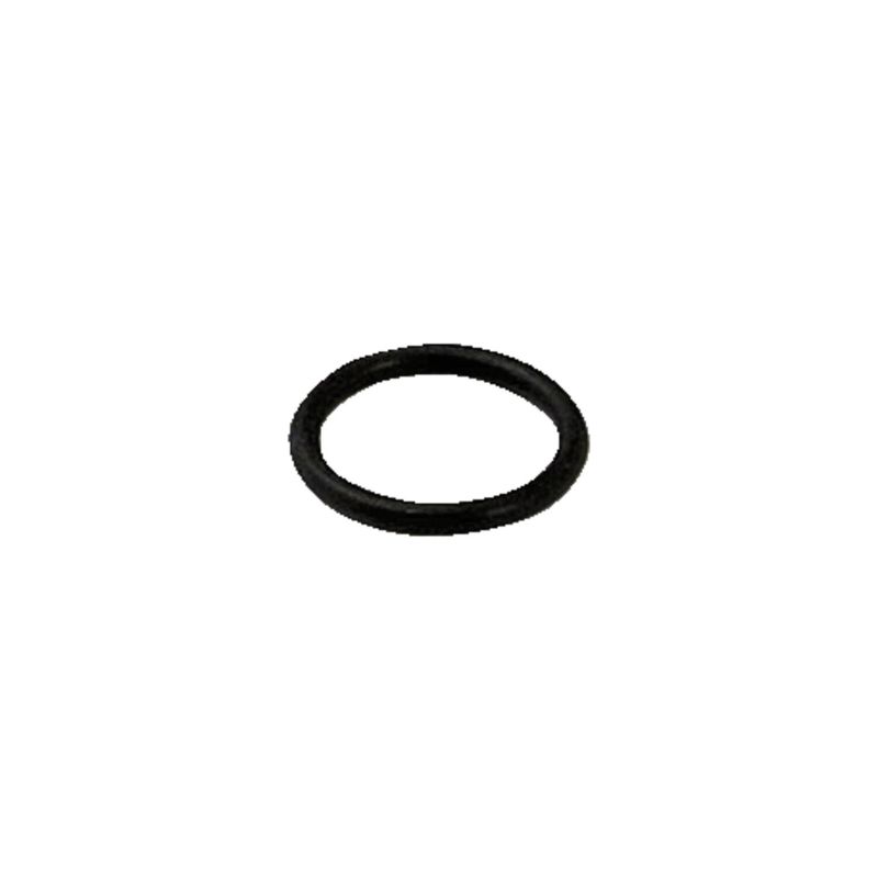 O-ring James Gaskets Rocker Kickstart (25-pack)