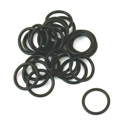 O-ring James Gaskets Rocker Kickstart (25-pack)