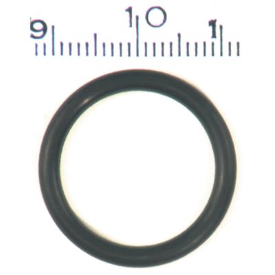 O-ring James Gaskets Rocker Kickstart (25-pack)