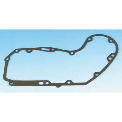 Packning kamkåpa James Gaskets 25224-52-A .031" K, XL Sportster 52-81 (10-pack)
