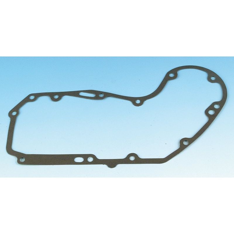 Packning kamkåpa James Gaskets 25224-52-A .031" K, XL Sportster 52-81 (10-pack)