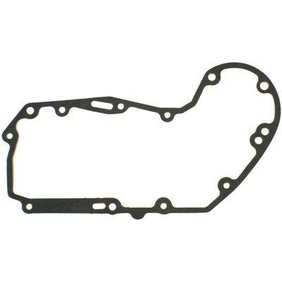 Packning kamkåpa James Gaskets 25224-52-A .031" K, XL Sportster 52-81 (10-pack)