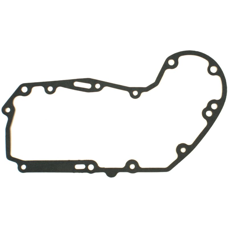 Packning kamkåpa James Gaskets 25224-52-A .031" K, XL Sportster 52-81 (10-pack)