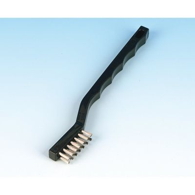 Packningsborste James Gaskets GB#1 universal