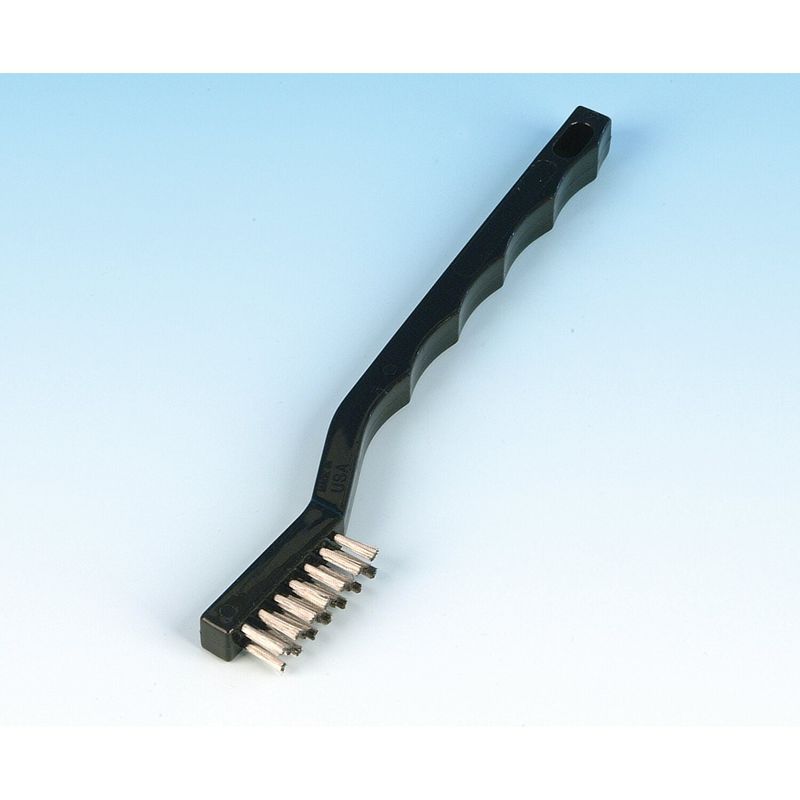 Packningsborste James Gaskets GB#1 universal