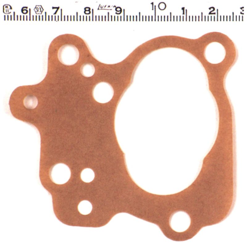 Packning James Gaskets 26255-41 41-E50 E, EL, FL, FLH OHV models (10-pack)