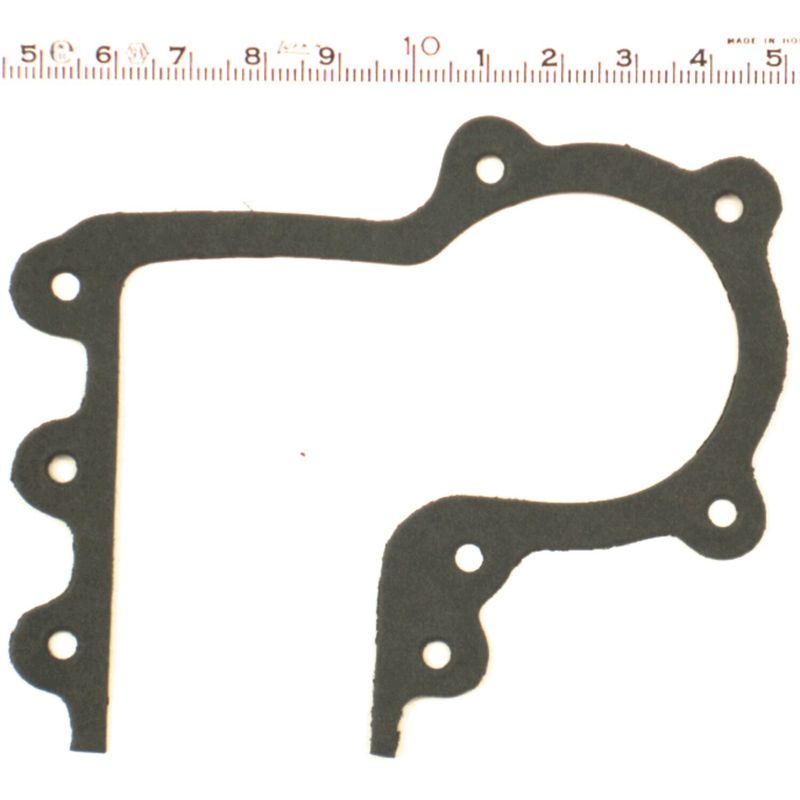 Packning ventilkåpa James Gaskets 17537-38 Knucklehead 38-47 (10-pack)
