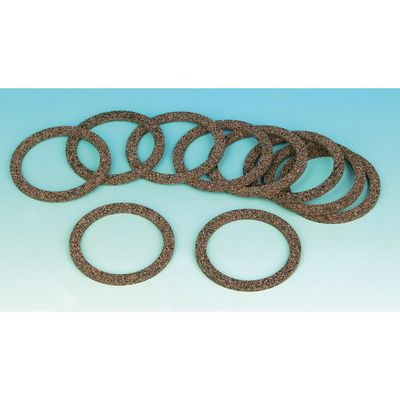 Packning James Gaskets 60567-36 Big Twin OHV & Flathead 36-64