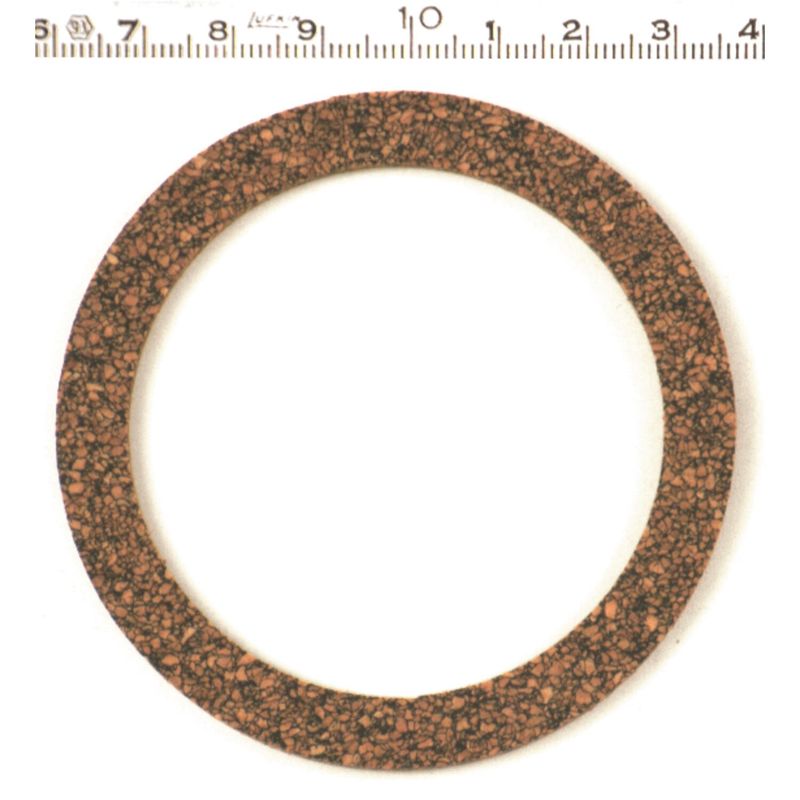 Packning James Gaskets 60567-36 Big Twin OHV & Flathead 36-64