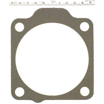 Cylinderfotspackning fram James Gaskets 16776-63 .031" Panhead 63-65 (10-pack)
