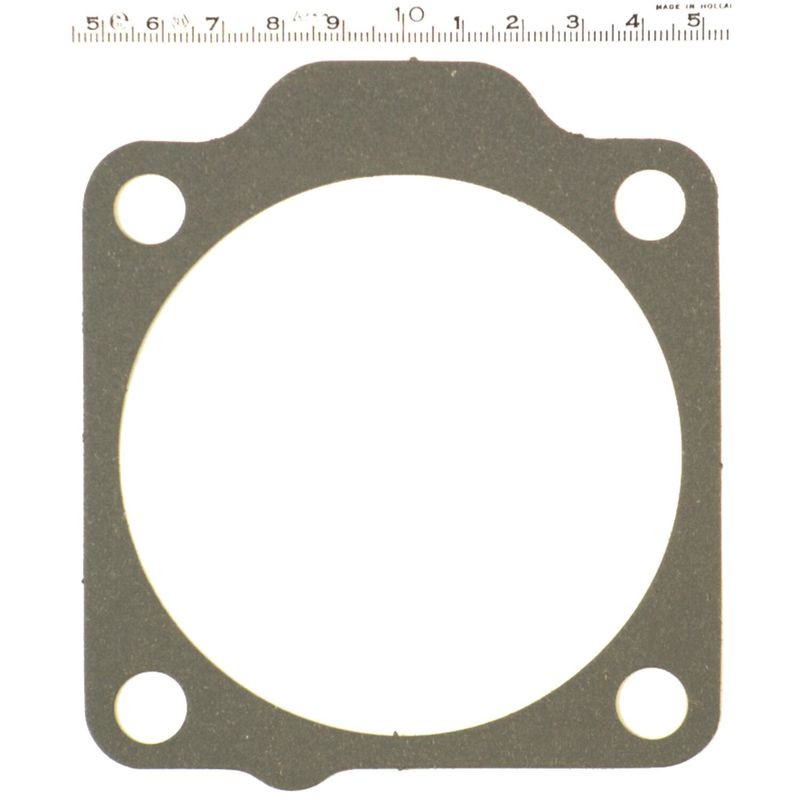 Cylinderfotspackning fram James Gaskets 16776-63 .031" Panhead 63-65 (10-pack)