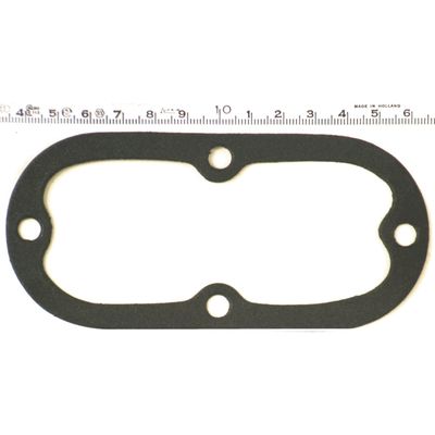 Packning James Gaskets 60567-65 .031" Big Twin 65-06 (10-pack)