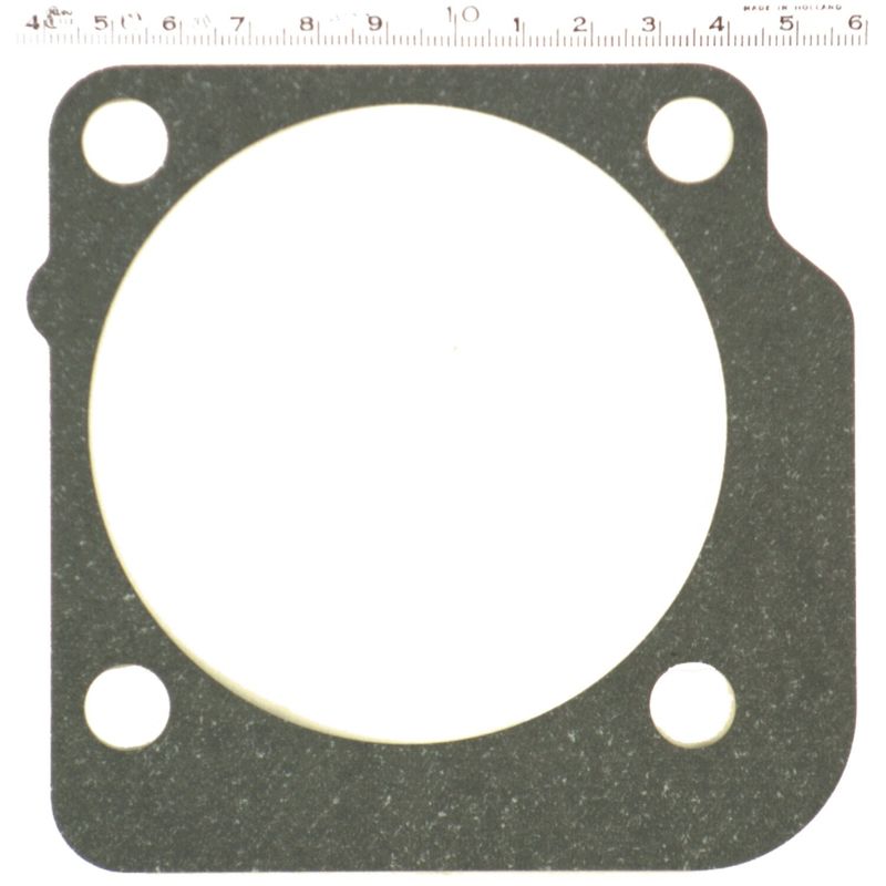 Cylinderfotspackning bak James Gaskets 16777-63 .031" Panhead 63-65 (10-pack)