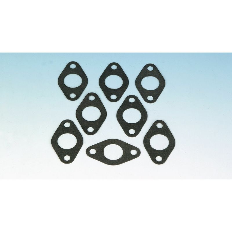 Packning fördelare James Gaskets 32521-36 Knucklehead 36-47 (10-pack)
