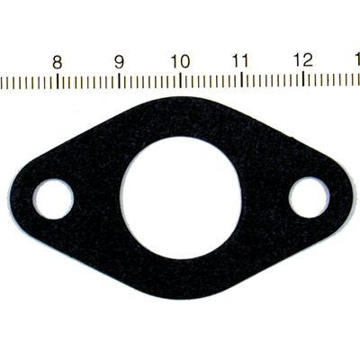 Packning fördelare James Gaskets 32521-36 Knucklehead 36-47 (10-pack)