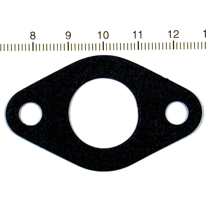 Packning fördelare James Gaskets 32521-36 Knucklehead 36-47 (10-pack)