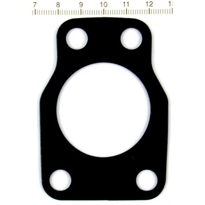 Packning förgasare James Gaskets 27411-40 OHV 40-65 (10-pack)