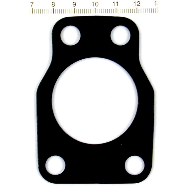 Packning förgasare James Gaskets 27411-40 OHV 40-65 (10-pack)