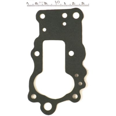 Packning James Gaskets 26245-41 Big Twin 41-67 (10-pack)