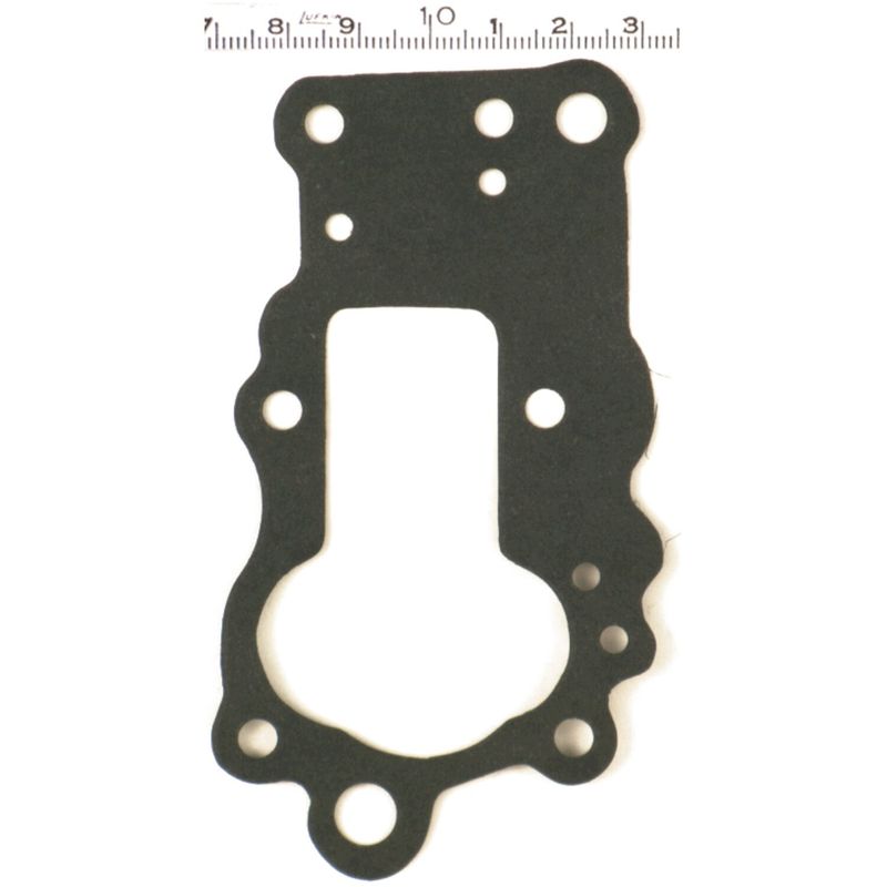 Packning James Gaskets 26245-41 Big Twin 41-67 (10-pack)
