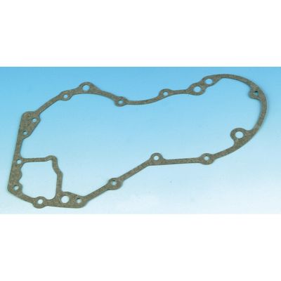 Packning kamkåpa James Gaskets 25225-36-C .020" Big Twin 41-69 (10-pack)