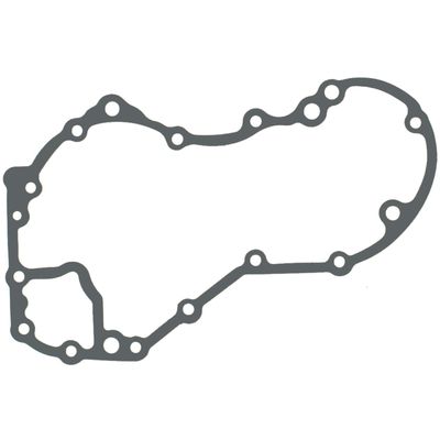 Packning kamkåpa James Gaskets 25225-36-C .020" Big Twin 41-69 (10-pack)