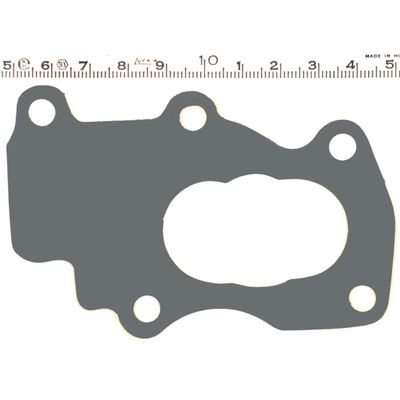 Packning kåpa James Gaskets 26258-62 yttre L62-71 XL Sportster (10-pack)