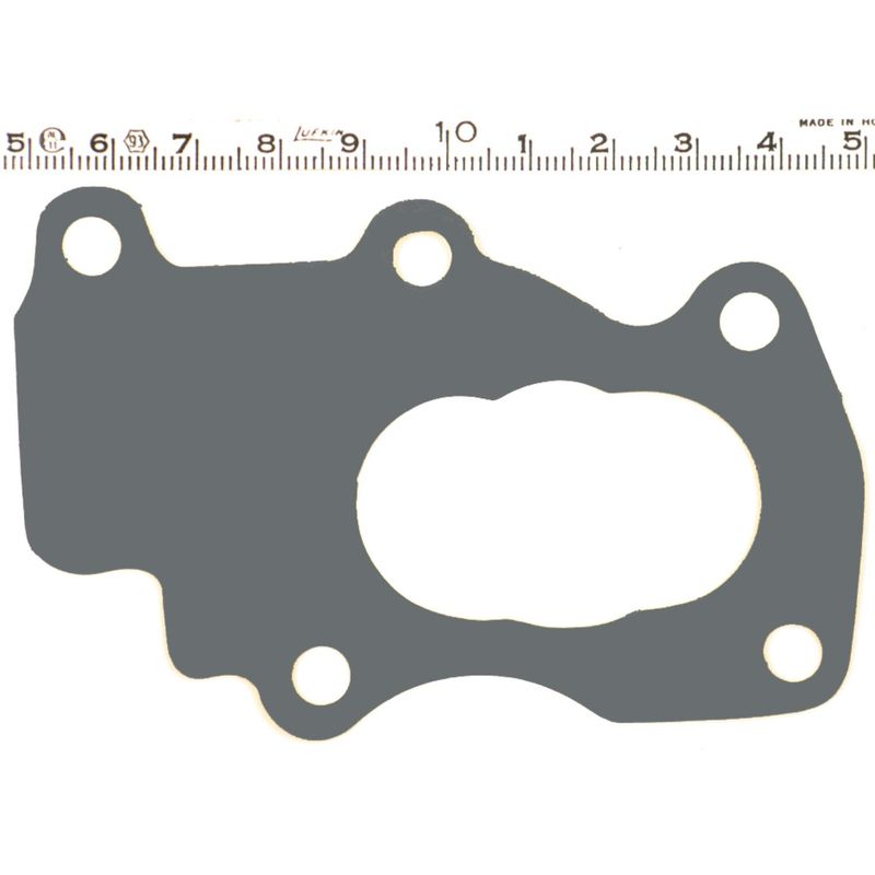 Packning kåpa James Gaskets 26258-62 yttre L62-71 XL Sportster (10-pack)