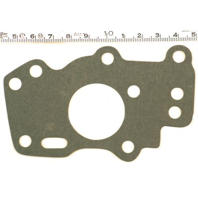 Packning James Gaskets 26256-52 inre K, XL Sportster 52-76 (10-pack)
