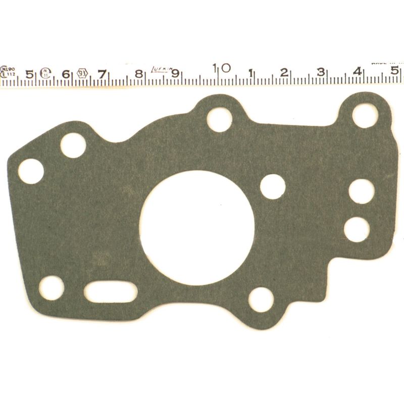 Packning James Gaskets 26256-52 inre K, XL Sportster 52-76 (10-pack)