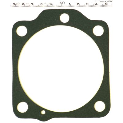 Packningar fram James Gaskets 16776-48 .031" Panhead 48-62 (10-pack)